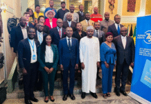 Droits de l’homme : Le Cameroun à l’épreuve de ses engagements internationaux : Entre surplace et lois d’exception