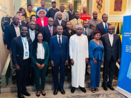 Droits de l’homme : Le Cameroun à l’épreuve de ses engagements internationaux : Entre surplace et lois d’exception