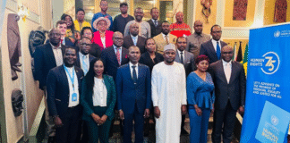 Droits de l’homme : Le Cameroun à l’épreuve de ses engagements internationaux : Entre surplace et lois d’exception