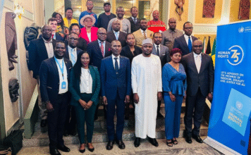Droits de l’homme : Le Cameroun à l’épreuve de ses engagements internationaux : Entre surplace et lois d’exception