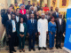 Droits de l’homme : Le Cameroun à l’épreuve de ses engagements internationaux : Entre surplace et lois d’exception