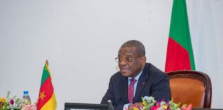 Gestion des ordures ménagères : Le Premier ministre interpellé face au péril fécal urbain