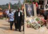 Affaire Martinez Zogo : L’appel de l’expert Jean Jacques Etoundi pour une contre-expertise