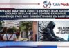 Affaire Martinez Zogo : L’expert Jean Jacques Etoundi réclame une contre-expertise numérique face aux zones d’ombre du rapport.