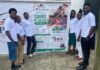 IPF-DAK : Une passerelle d’excellence académique et professionnelle vers l’Allemagne s’ouvre à Douala