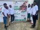 IPF-DAK : Une passerelle d’excellence académique et professionnelle vers l’Allemagne s’ouvre à Douala