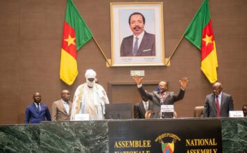 2 juin 1972 : la constitution balisaire, de notre état unitaire actuel !