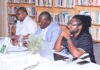 Douala : La gestion des déchets numériques passée au scanner de la science