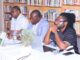Douala : La gestion des déchets numériques passée au scanner de la science