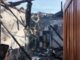 Bamenda en larmes : l’hôpital régional ravagé par les flammes !
