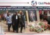 Affaire Martinez Zogo : Vidéo choc, zone d’ombre sur la DGRE et expertises contestées au tribunal