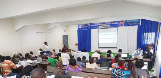 Le chercheur, l’étudiant et la machine : Pour que l’intelligence artificielle serve la science camerounaise