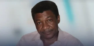Obsèques de Foly Dirane : Le dernier voyage de l’icône de la CRTV paralysé par un conflit familial