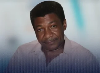 Obsèques de Foly Dirane : Le dernier voyage de l’icône de la CRTV paralysé par un conflit familial