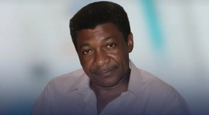 Obsèques de Foly Dirane : Le dernier voyage de l’icône de la CRTV paralysé par un conflit familial