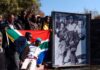 Journée mondiale de l’enfant Africain : Steve Bantu Biko, la figure vénérable et commémorative, des Townships de Soweto.