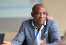 Le football camerounais face à son miroir: au-delà d’une non-participation á la coupe du monde, la question d’un système à réformer.