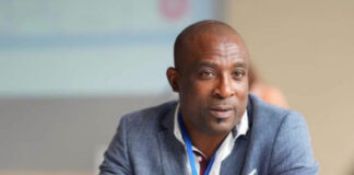 Le football camerounais face à son miroir: au-delà d’une non-participation á la coupe du monde, la question d’un système à réformer.