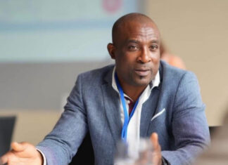 Le football camerounais face à son miroir: au-delà d’une non-participation á la coupe du monde, la question d’un système à réformer.