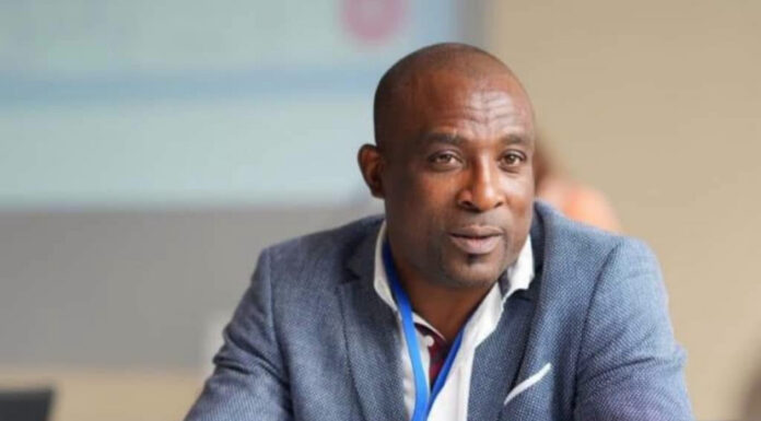 Le football camerounais face à son miroir: au-delà d’une non-participation á la coupe du monde, la question d’un système à réformer.