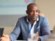 Le football camerounais face à son miroir: au-delà d’une non-participation á la coupe du monde, la question d’un système à réformer.