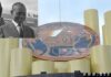 Regard sur l’histoire : Le 9 juin 1990 : Le jour où John Ngu Foncha a claqué la porte du RDPC