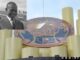 Regard sur l’histoire : Le 9 juin 1990 : Le jour où John Ngu Foncha a claqué la porte du RDPC
