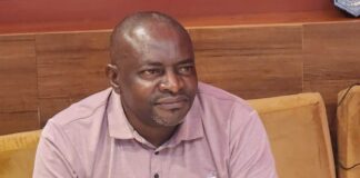 Jean Mbouendé : l’intrépide bâtisseur de Bafang face à l’épreuve de l’arbitraire