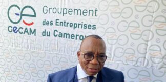 Économie en péril : Le patronat sous respiration artificielle