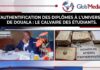 L’authentification des diplômes à l’université de douala : le calvaire des étudiants