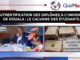 L’authentification des diplômes à l’université de douala : le calvaire des étudiants