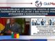Fonction publique : Plus de 2 300 postes ouverts pour dynamiser l’administration