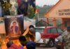 Affaire Martinez Zogo : L’effroyable vérité des images choque le Tribunal militaire de Yaoundé