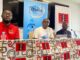 Semi-marathon de Douala : Ce qui va changer pour la 2ème édition du « Madiba Run 4Health » d’UCB