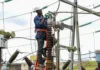 Électricité au Cameroun : Entre paradoxe et abandon