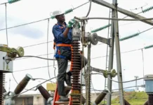 Électricité au Cameroun : Entre paradoxe et abandon