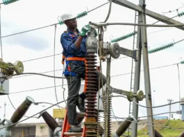 Électricité au Cameroun : Entre paradoxe et abandon