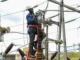 Électricité au Cameroun : Entre paradoxe et abandon