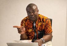 Université camerounaise : cessons l’hypocrisie, regardons-nous dans le miroir