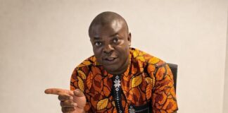 Université camerounaise : cessons l’hypocrisie, regardons-nous dans le miroir