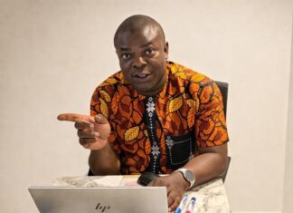 Université camerounaise : cessons l’hypocrisie, regardons-nous dans le miroir