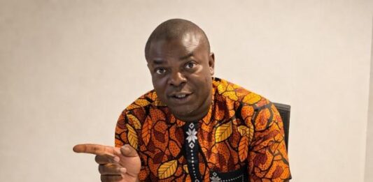 Université camerounaise : cessons l’hypocrisie, regardons-nous dans le miroir