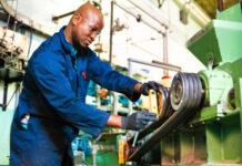 Maintenance et compétences locales : le chaînon manquant de l’émergence camerounaise
