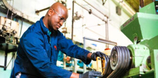 Maintenance et compétences locales : le chaînon manquant de l’émergence camerounaise