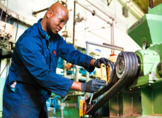 Maintenance et compétences locales : le chaînon manquant de l’émergence camerounaise