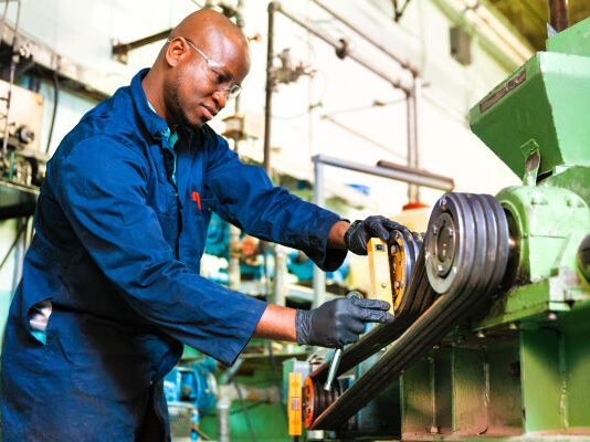 Maintenance et compétences locales : le chaînon manquant de l’émergence camerounaise