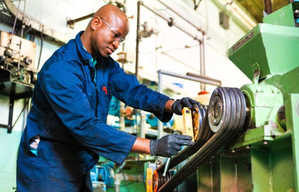 Maintenance et compétences locales : le chaînon manquant de l’émergence camerounaise