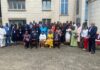 Indemnisation des victimes : La fin du parcours du combattant ?