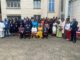 Indemnisation des victimes : La fin du parcours du combattant ?