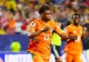 Mondial 2026 : Amad Diallo libère la Côte d’Ivoire et offre à l’Afrique son premier éclat
